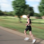 female-athlete-running